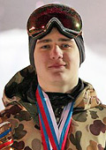 Nikita Avtaneev.jpg