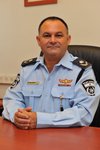 Nisim Mor - Israel Police.jpg