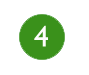 File:Number-4 (green).png