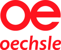 <span class="mw-page-title-main">Oechsle (retail chain)</span> Supermarket chain in Peru