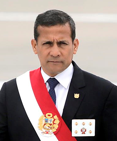 File:Ollanta Humala Retrato.png