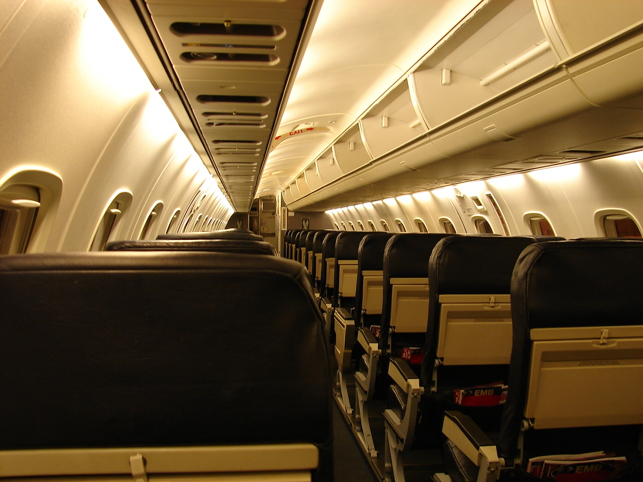 On board the EMB (3067550534).jpg