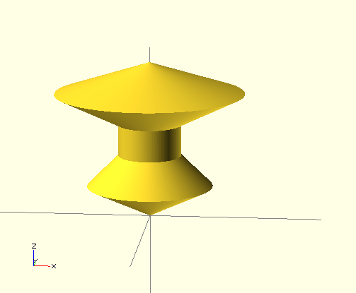 File:Openscad polygon extrusion 2.png