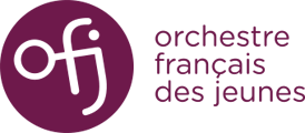 Orchestre Français des Jeunes National youth orchestra of France
