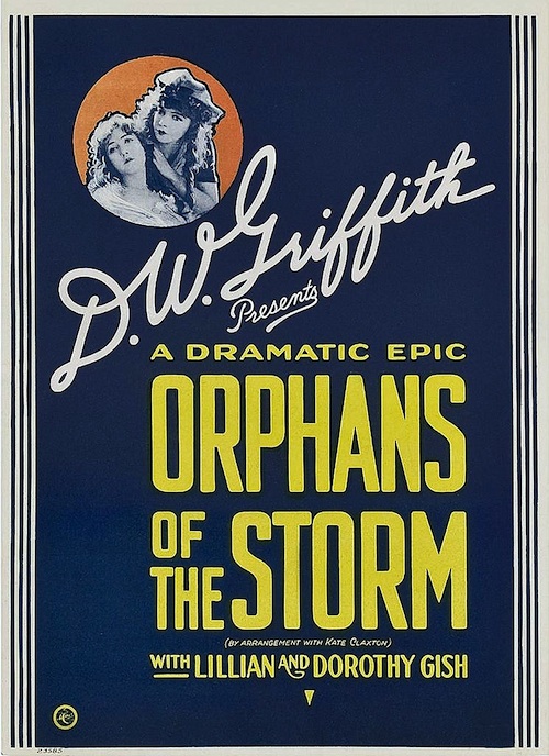 Orphans_of_the_Storm_1921_poster.jpg