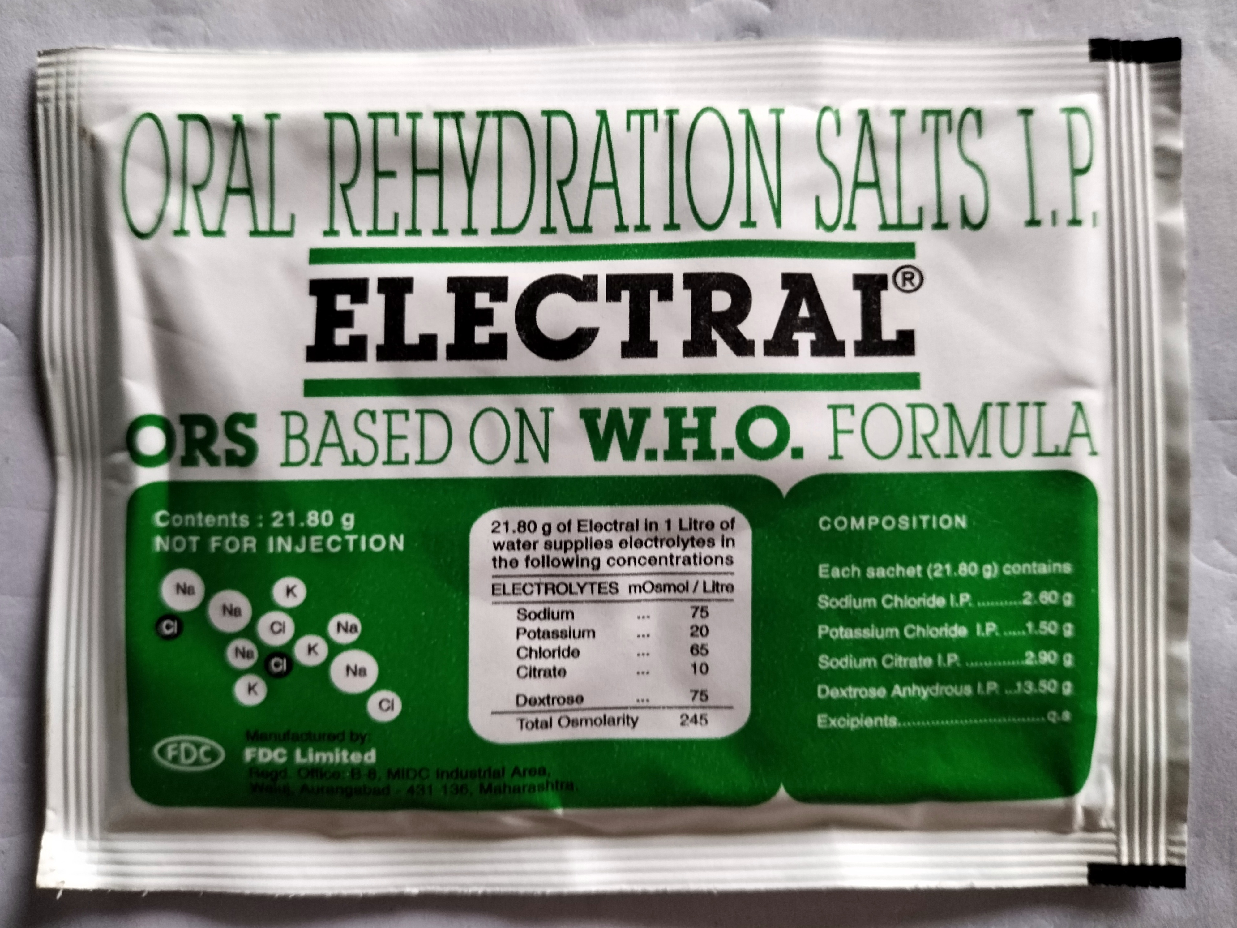 https://upload.wikimedia.org/wikipedia/commons/e/ea/Ors_sachet.jpg