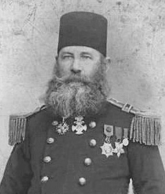 File:Ottoman admiral.jpg