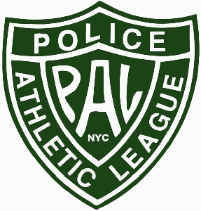 The Police Athletic League (PAL) is an independent, nonprofit youth development agency in New York City. PAL is funded by a combination of private donations and public funding sources and is a designated charity of the New York City Police Department (NYPD). Robert M. Morgenthau, the late former New York County District Attorney, served as Chairman of the Board of Directors beginning in 1963. PAL is open to all New York City children.