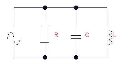 File:Parallelschwingkreis.png