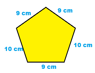 File:Perimeter of shape.png