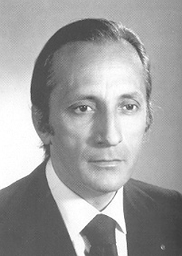 Pino Leccisi.jpg