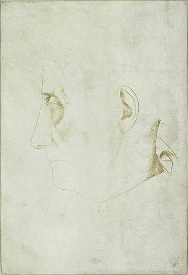 File:Pisanello - Codex Vallardi 2328.jpg