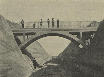 File:Ponte sobre o Ramal do Montijo - Occidente 1073 1908.jpg