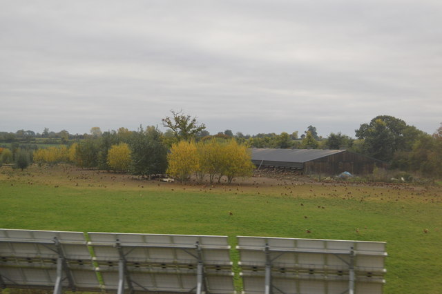 File:Poultry shed - geograph.org.uk - 5391948.jpg