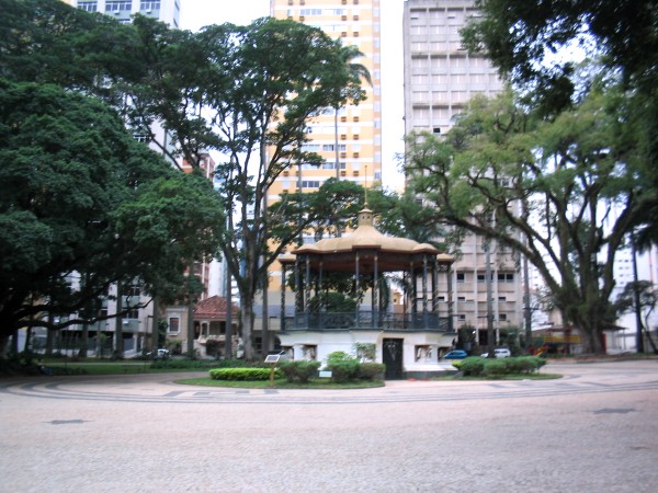 File:Praça Carlos Gomes no centro de Campinas (baixa resolução).jpg