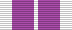 Purple Barnstar Ribbon Small.png
