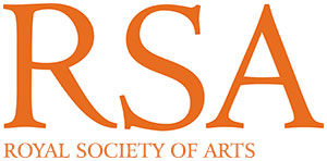 File:RSA Logo.jpg