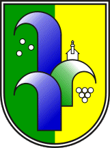 Radenci,  Radenci, Slowenien