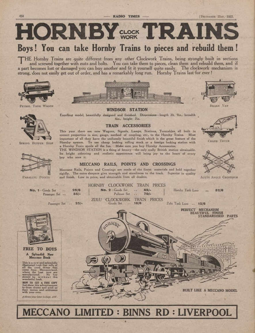 show original title Details about   Hachette hornby sncf train wagon passenger car 1ère class scale o 1/43 box 