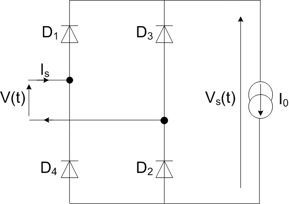 File:Redresseur monophase double alternance.png