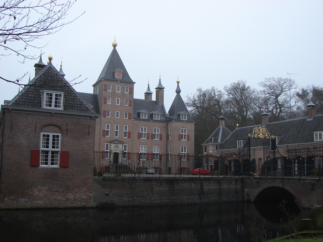 File:Renswoude kasteel.jpg