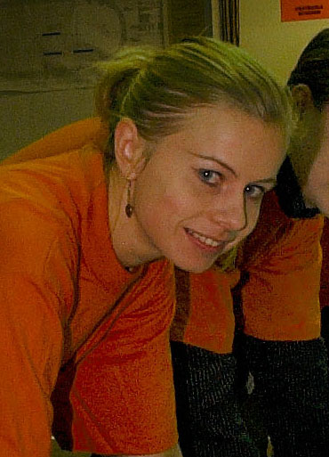 Riikka manner 2006 (cropped)