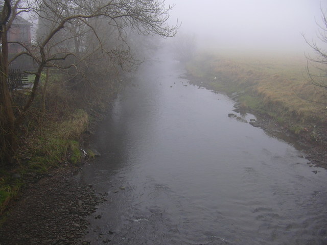 File:River Irwell - geograph.org.uk - 1117011.jpg