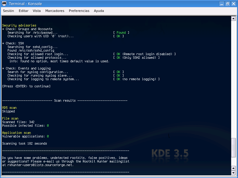 Terminal security. Сетевой стек Linux. Rootkit Hunter. Etc/passwd uid. Бэкдор что в информатике кратко.