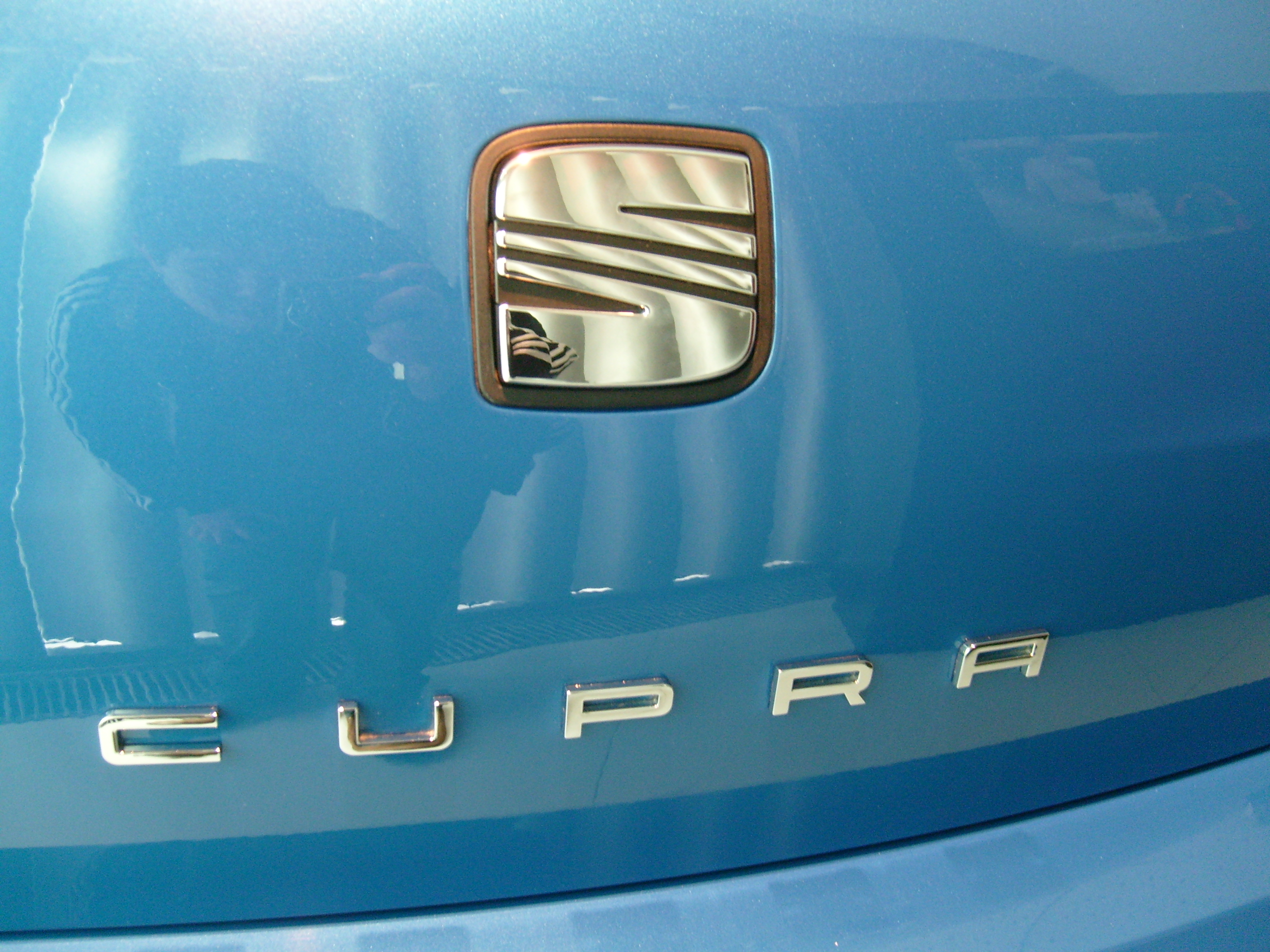 File:Seat Emblema.JPG - Wikimedia Commons