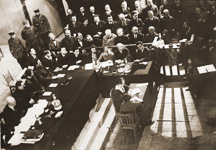 File:SVU trial 1930.jpg