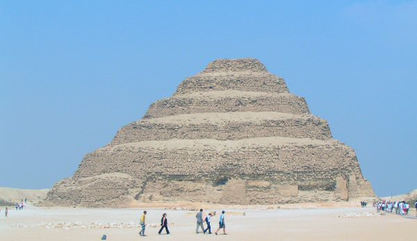 File:Sakkara 001.jpg