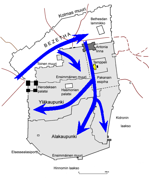 File:Siege of JerusalemfiMap.PNG