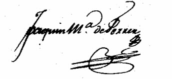 File:Sinatura de Joaquin Maria Ferrer Cafranga.jpg