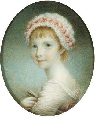 File:Sophia Matilda of Gloucester by Shelley.jpg