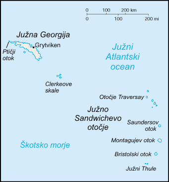 File:South Georgia and South Sandwich Islands-sl.png