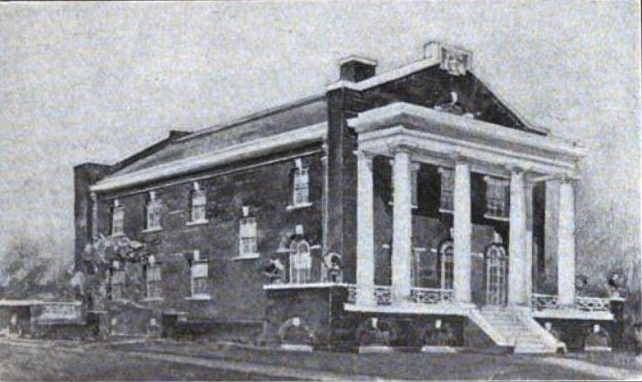 File:St. Anthony Hall, University of Virginia, 1903.jpg