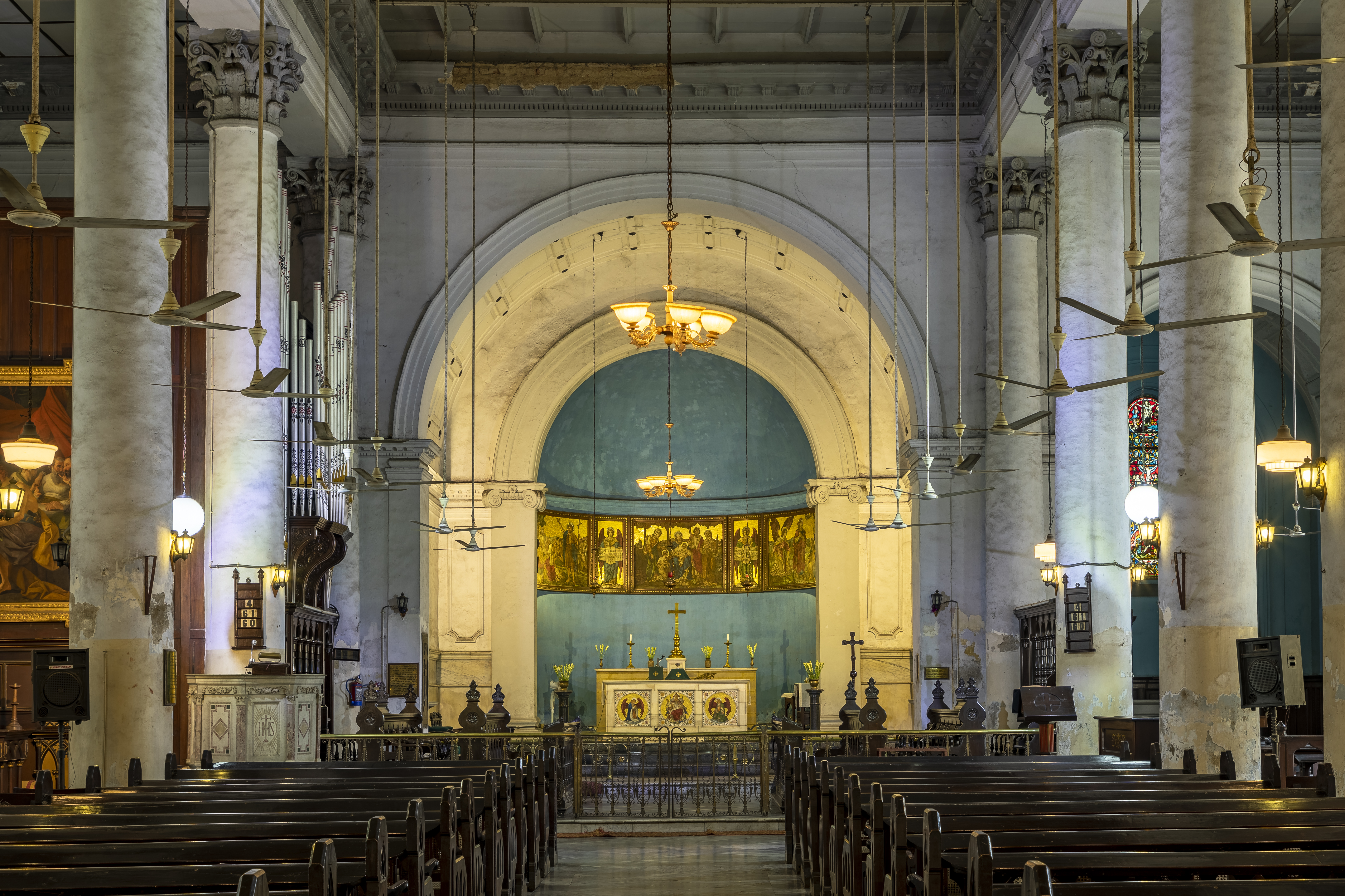 St johns church. St Johns Church Dalhousie. St Andrew Church Dalhousie. St Johns Church Dalhousie Christmas.