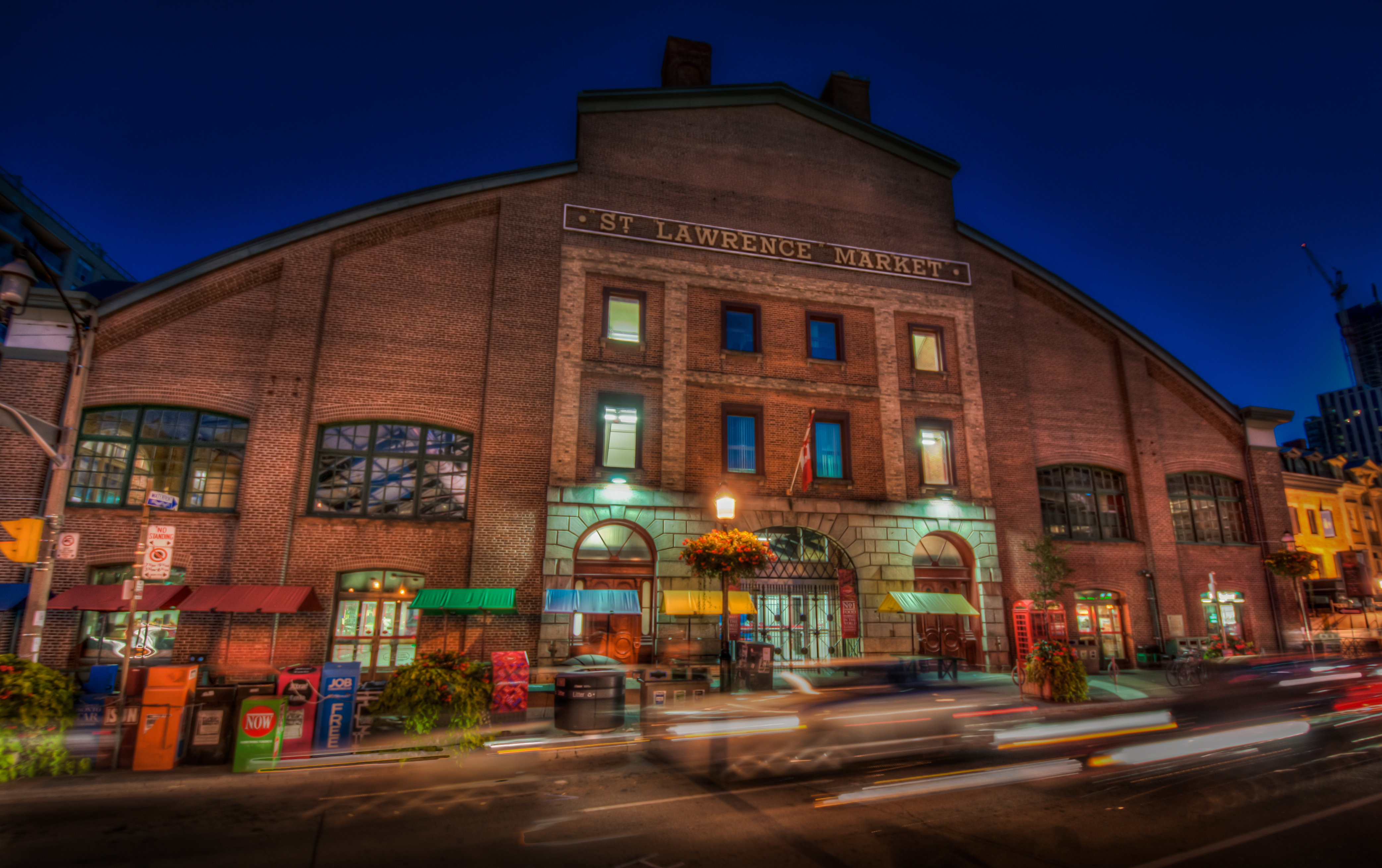 St. Lawrence Market (Unsplash).jpg