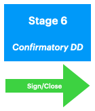 File:Stage 6.png