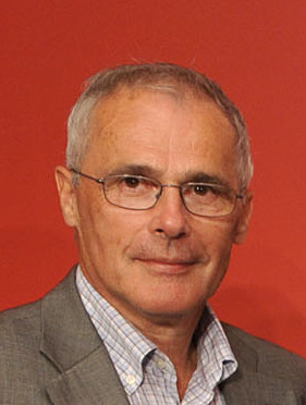 Stefan Prähauser
