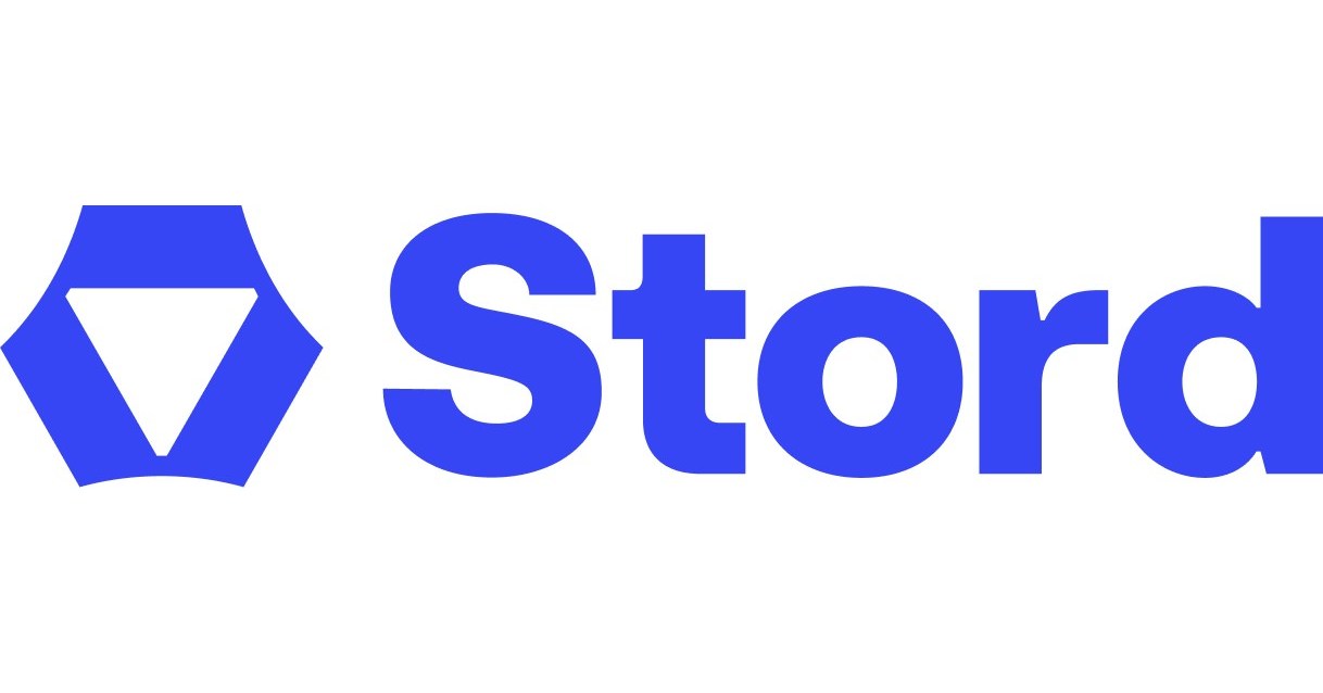 File:Stord company logo.jpg - Wikipedia