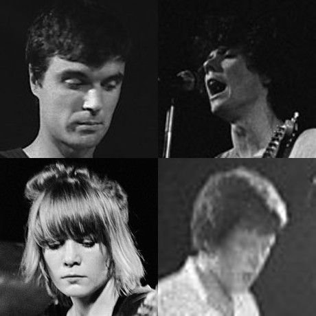 File:Talking heads collage.jpg