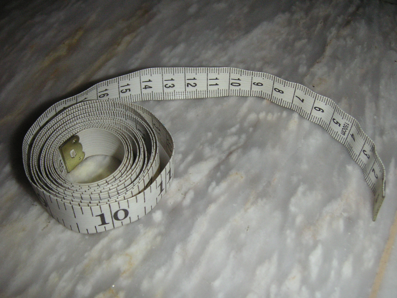 Tape measure - Wikipedia