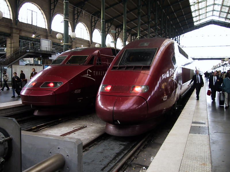 File:Thalys.JPG