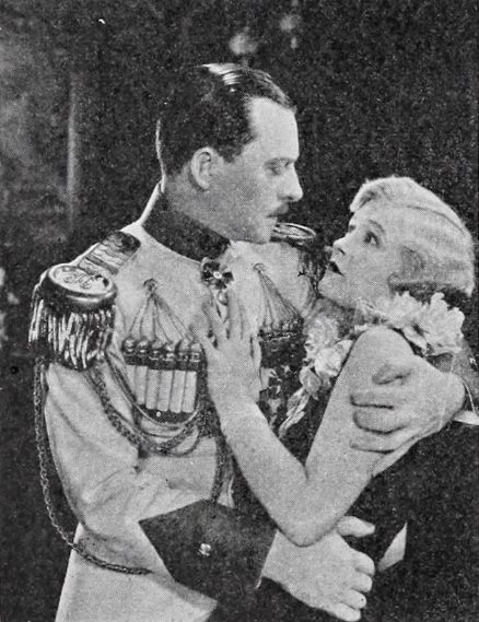 File:The Midnight Sun (1926) - 21.jpg