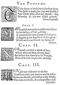 File:Thomas Norton in Ordinall of Alchemy.jpeg