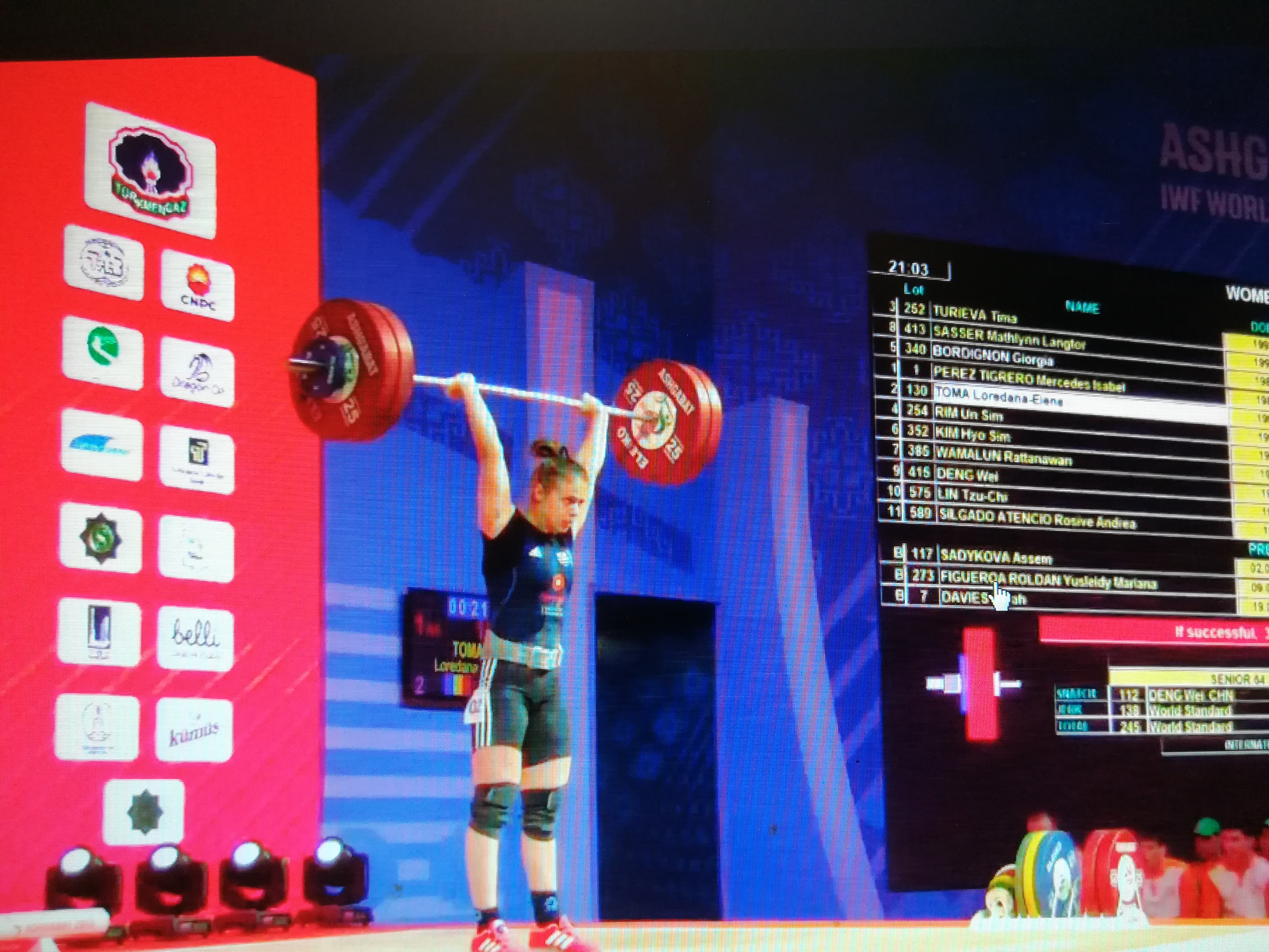 Deadlift Simulator Codes For November 2023