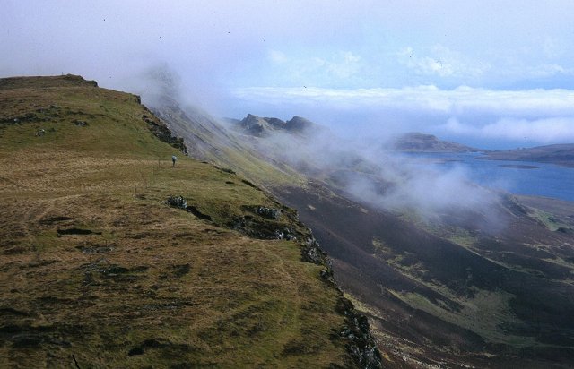 File:Trotternish Scarp - geograph.org.uk - 27786.jpg