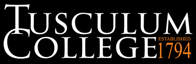 Photo of Tusculum College