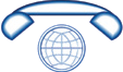 USCG Information System Technician Bewertung badge.png